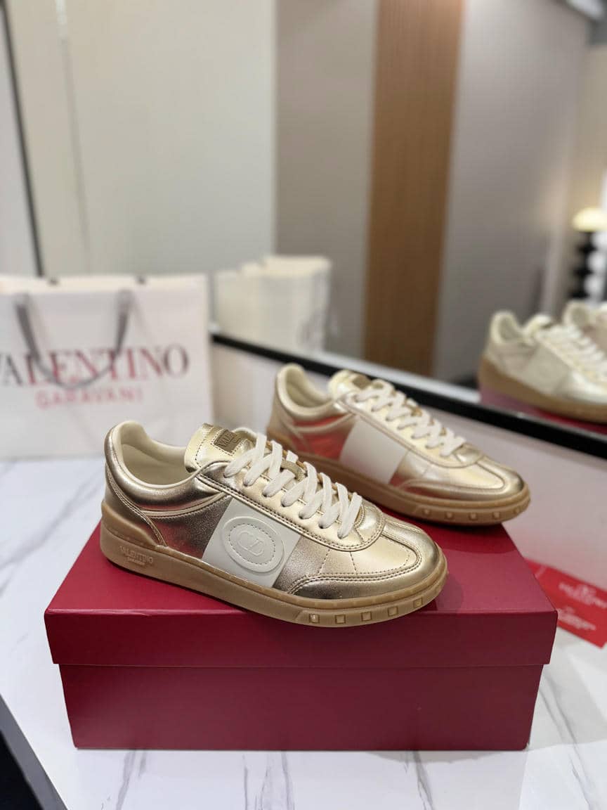 Valentino Sneaker 1-1